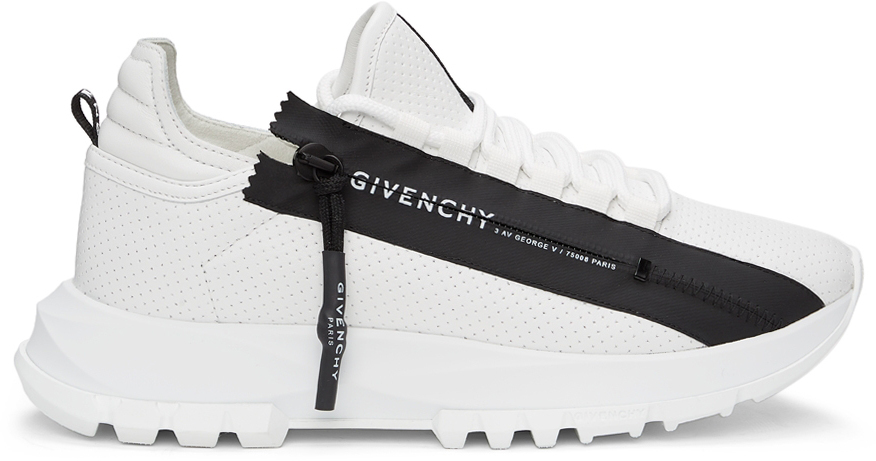 Givenchy sneakers for Women | SSENSE