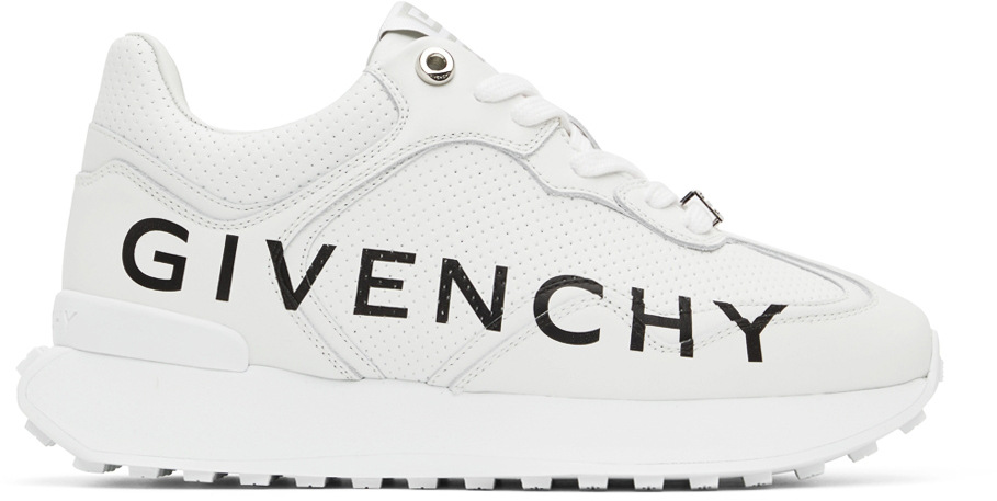 Givenchy sneakers for Women | SSENSE