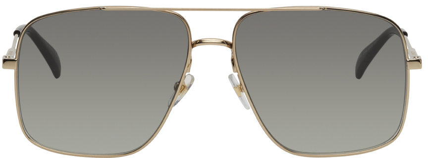 Gold GV 7119/S Sunglasses