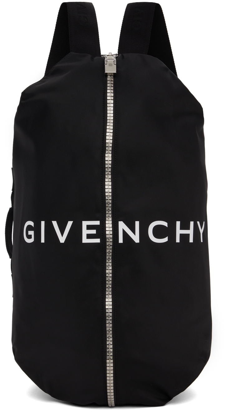 Givenchy backpacks for Men | SSENSE