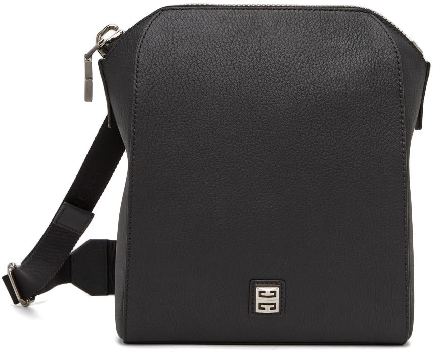givenchy bag man