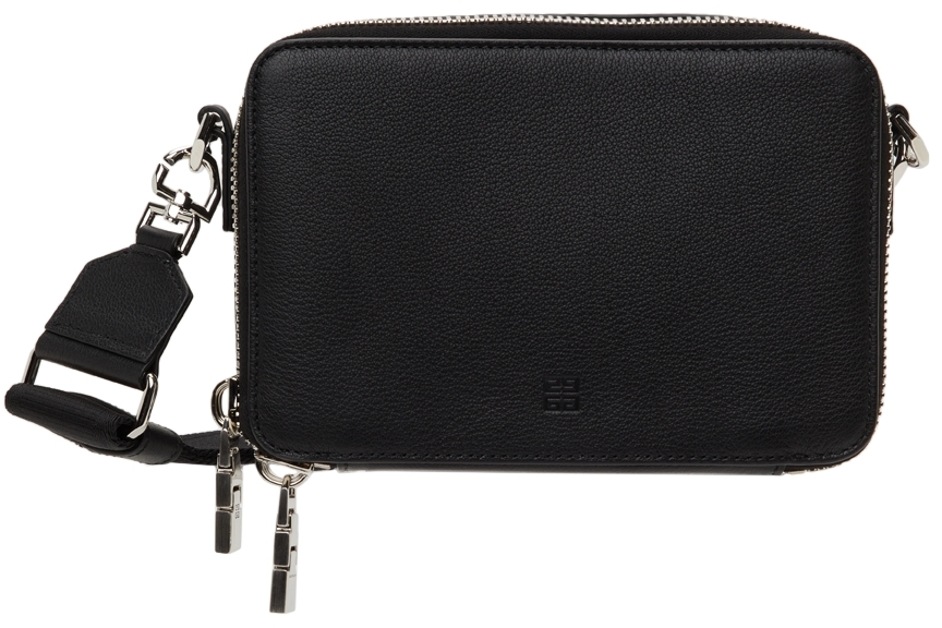 givenchy pouch mens