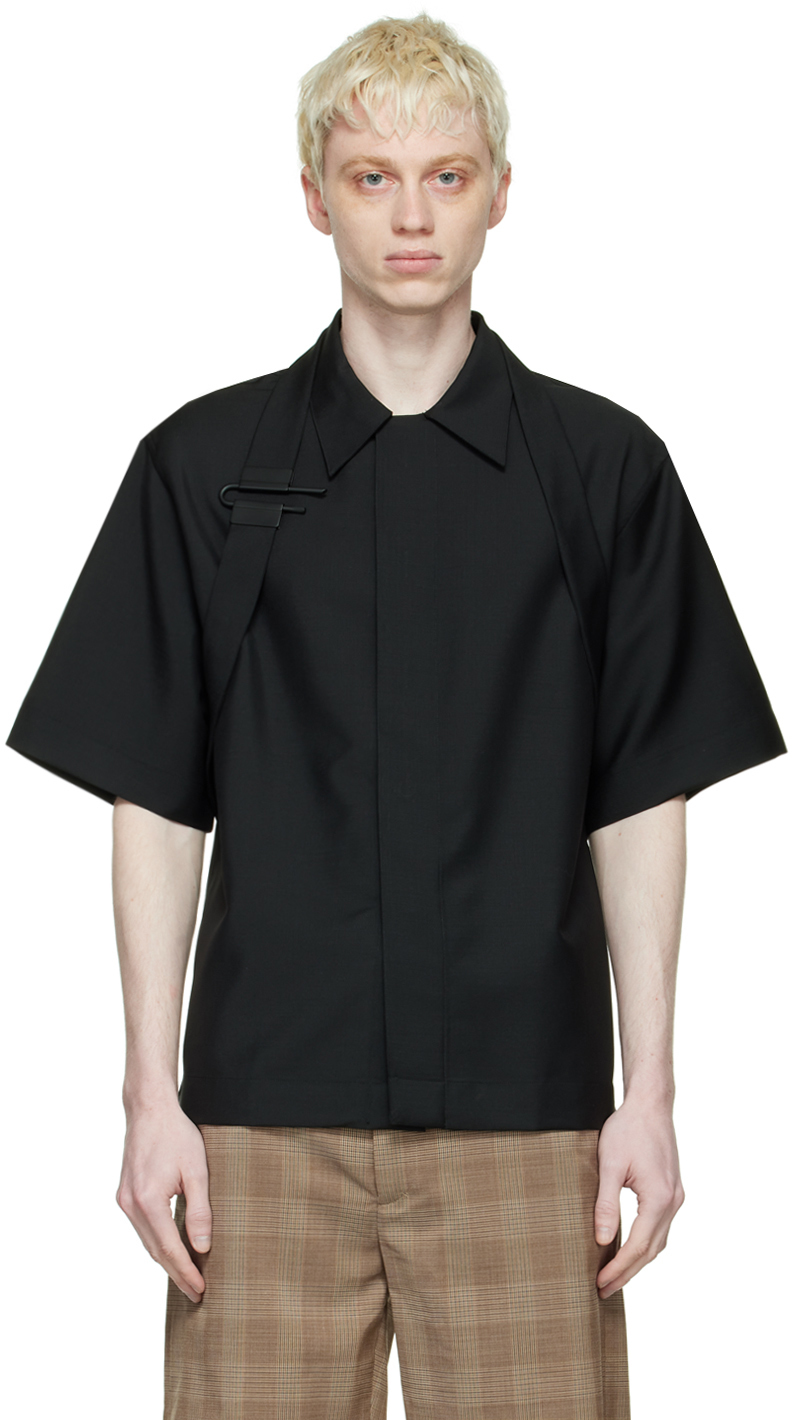 givenchy t shirt ssense