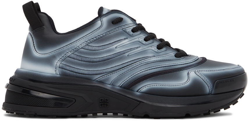 givenchy giv 1 sneakers