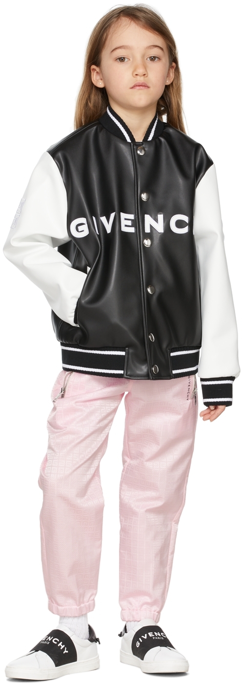 Givenchy Kids | SSENSE | SSENSE