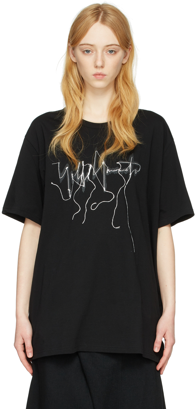 完成品 REGULATION Yohji Yamamoto シャツ - 通販 - sigmapublicschool