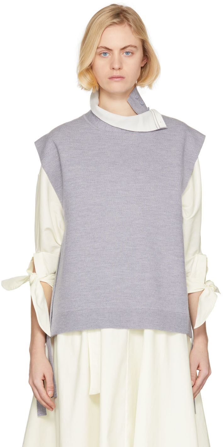 3.1 Phillip Lim ウィメンズ ニット & スウェット | SSENSE 日本