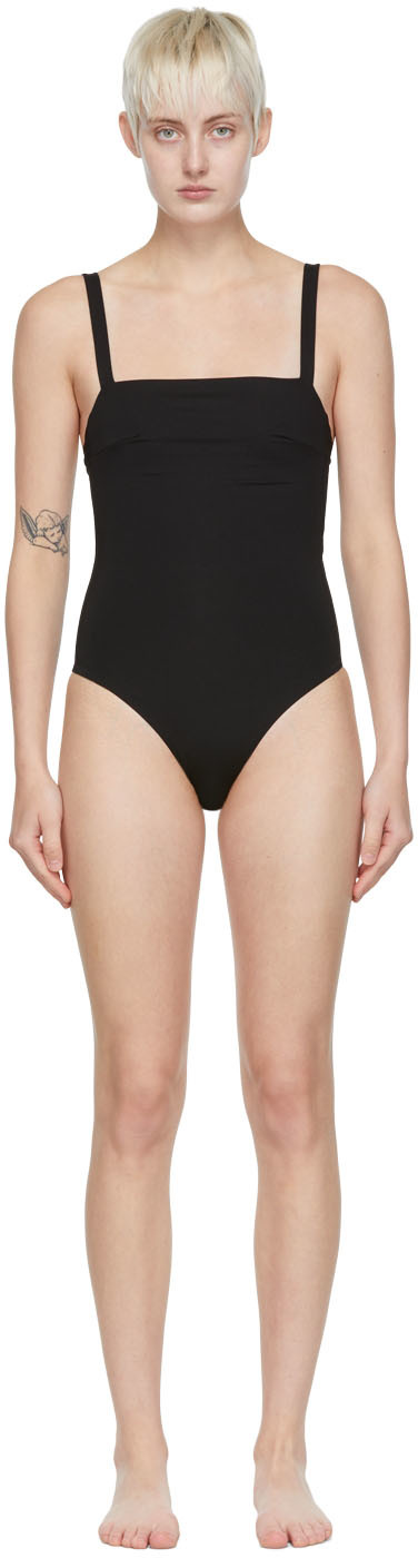 Asceno swimwear for Women | SSENSE