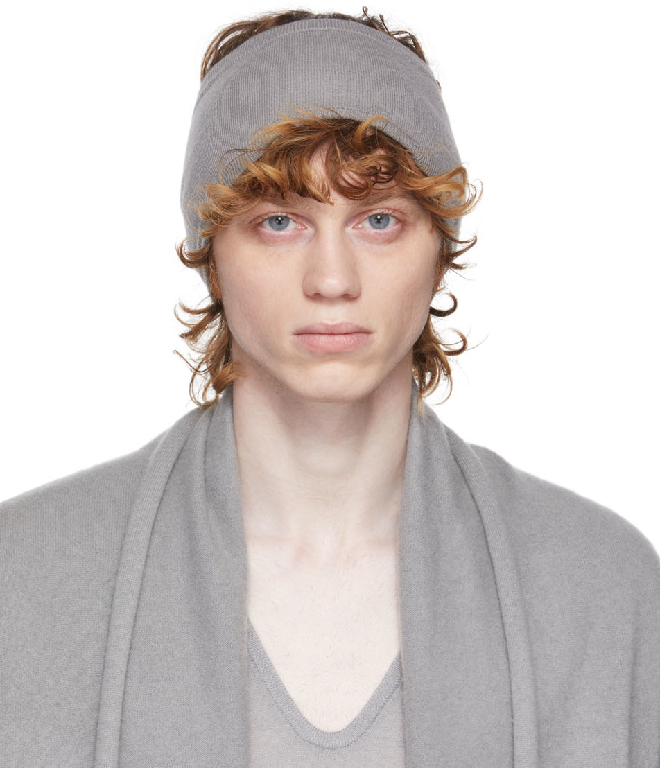 Frenkenberger | ModeSens