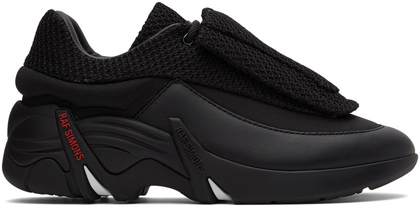 Raf Simons for Women SS22 Collection 
