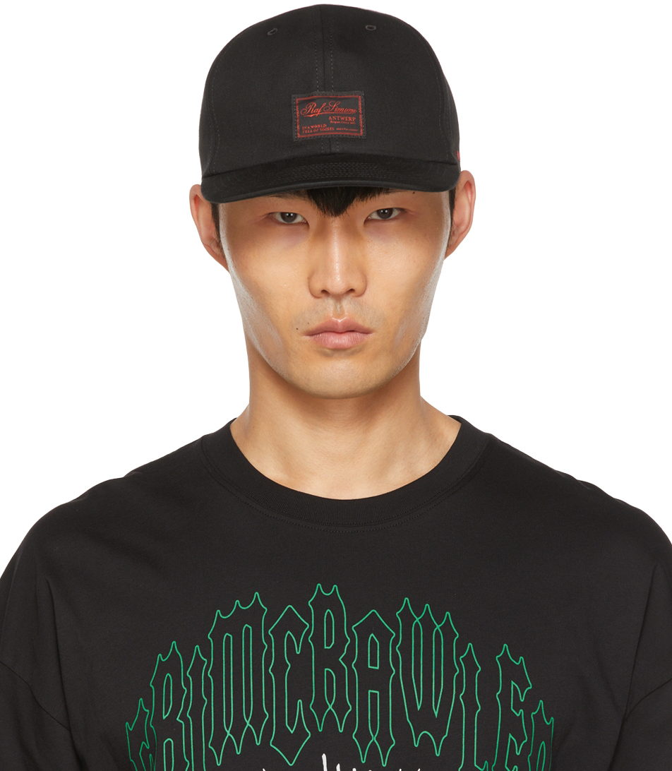 Raf Simons for Men FW22 Collection | SSENSE