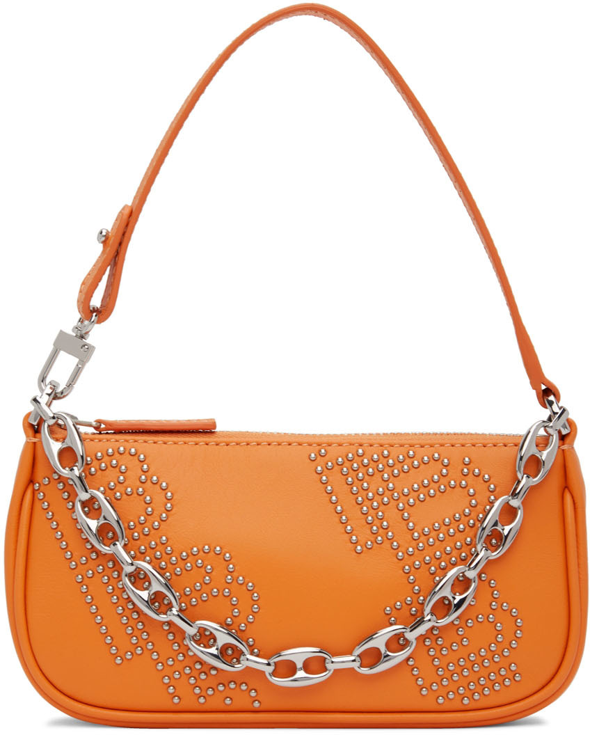 rachel shoulder bag