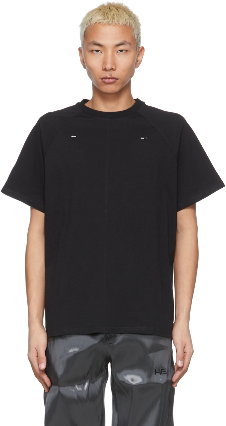 Heliot Emil メンズ tシャツ | SSENSE 日本