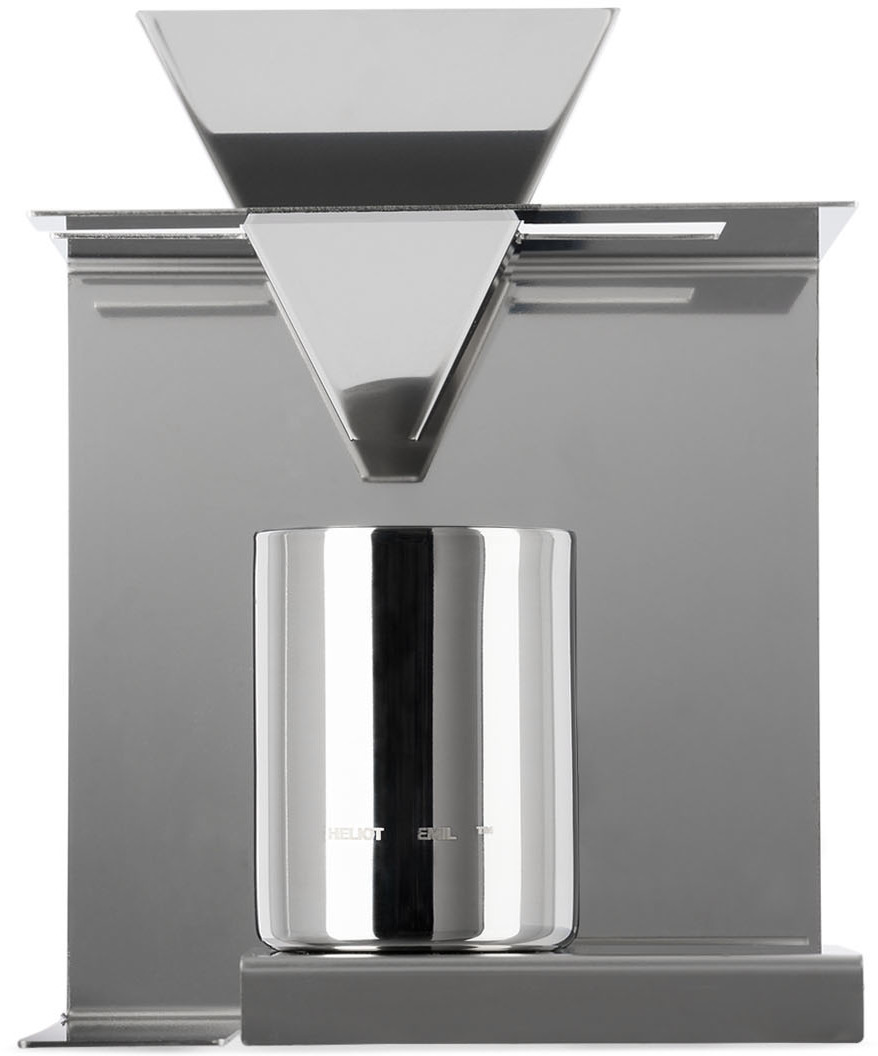 https://img.ssensemedia.com/images/221295M609000_1/heliot-emil-ssense-exclusive-silver-nm3-edition-pourover-coffee-stand.jpg
