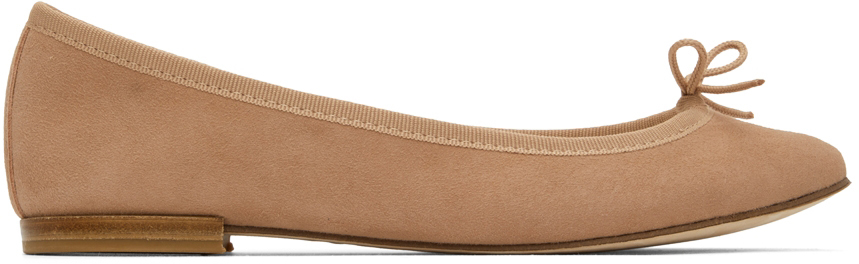 Women's REPETTO Flats Sale, Up To 70% Off | ModeSens