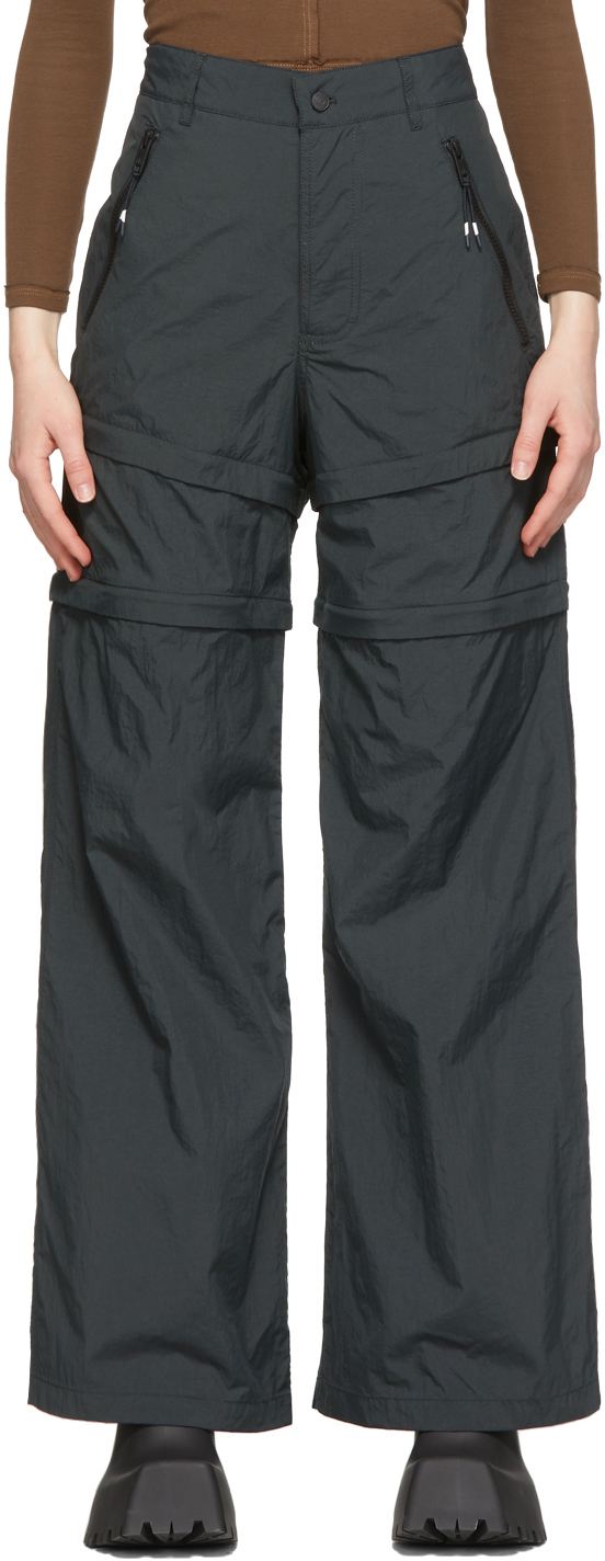 Mens Formal  Office Trousers