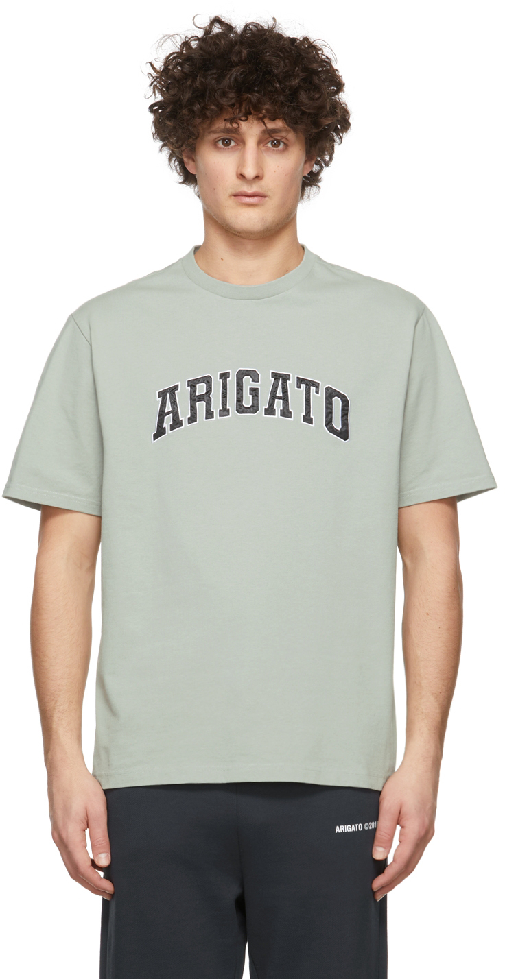 Axel Arigato t-shirts for Men | SSENSE