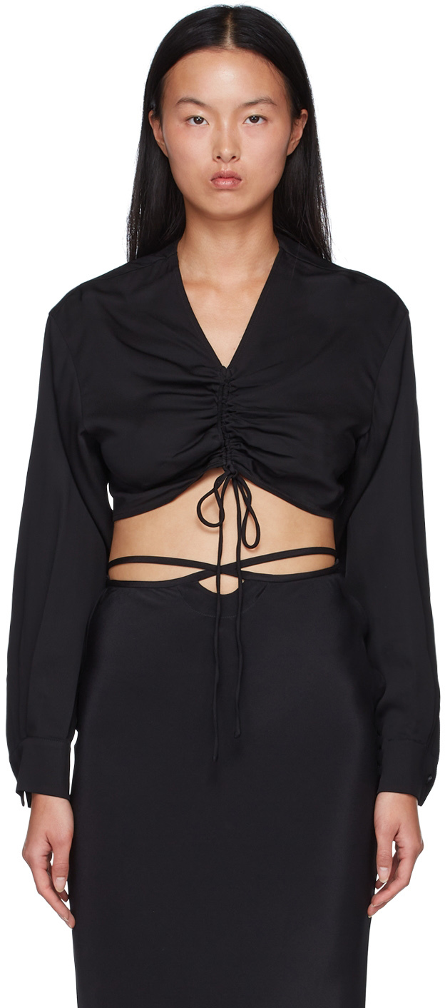 Christopher Esber t-shirts for Women | SSENSE