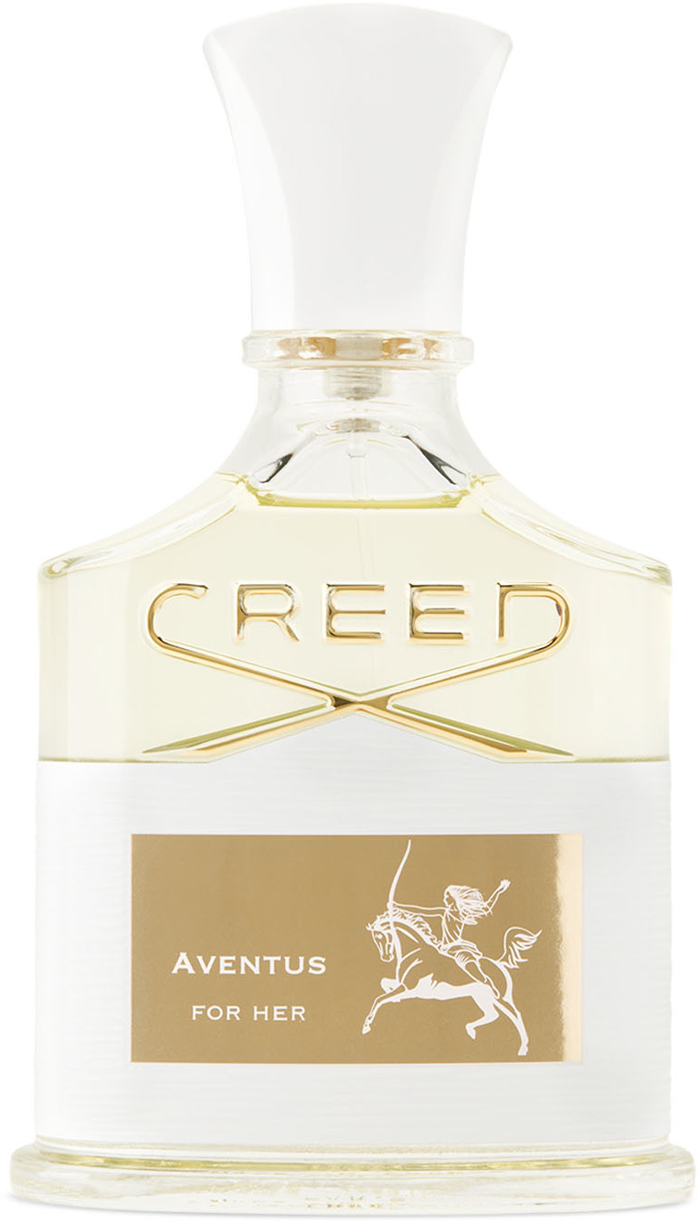 Creed Aventus For Her Eau de Parfum, 75 mL