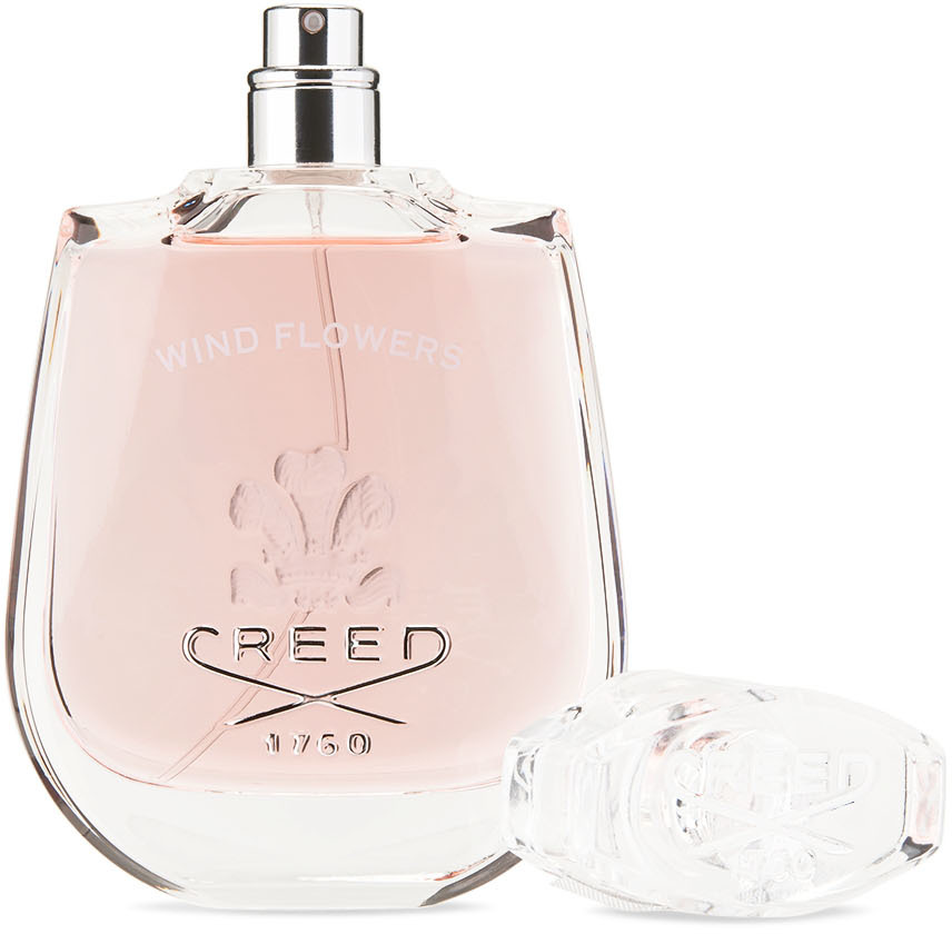 Creed Wind Flowers Eau De Parfum, 75 ml In Na