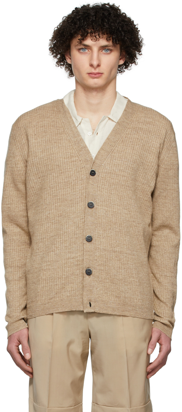barena cardigan
