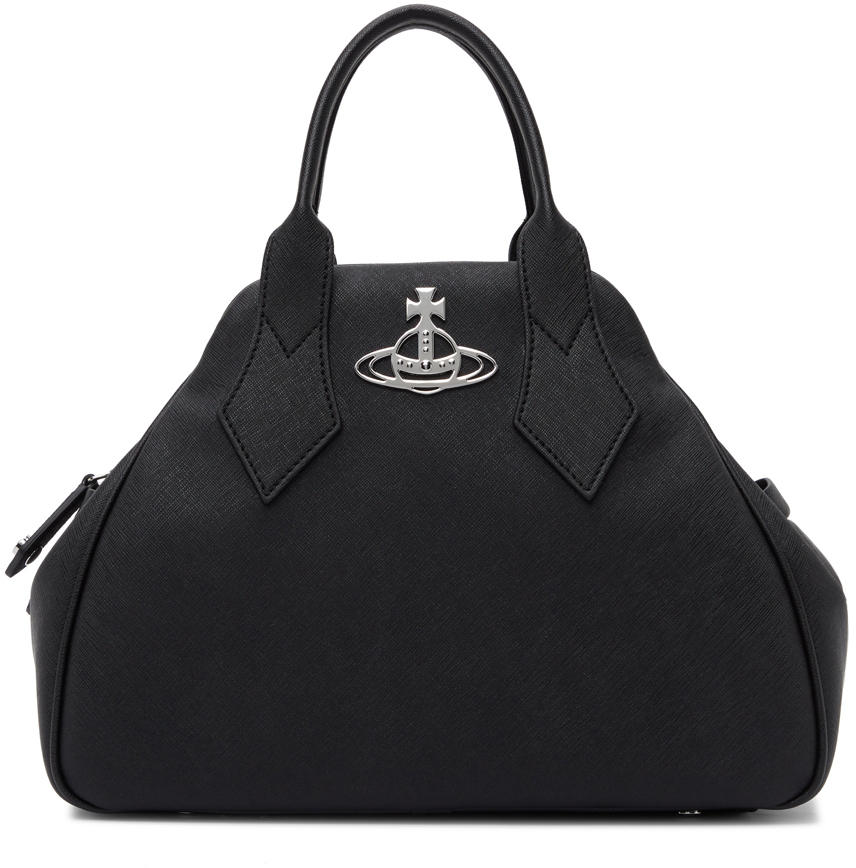 Vivienne Westwood bags for Women | SSENSE