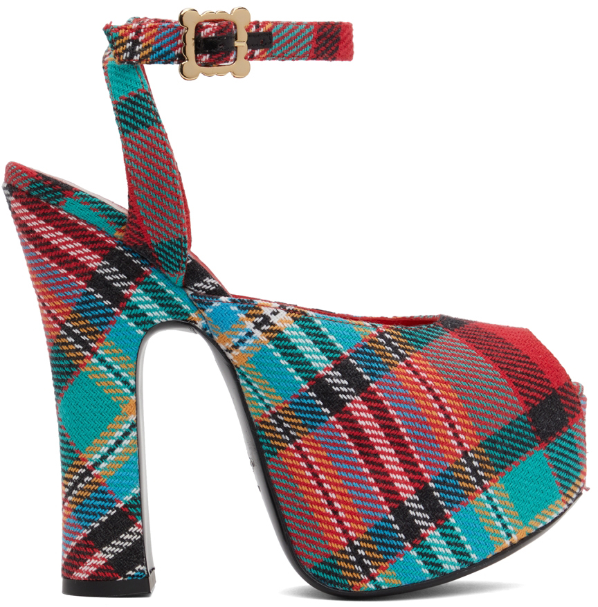 vivienne westwood shoes online