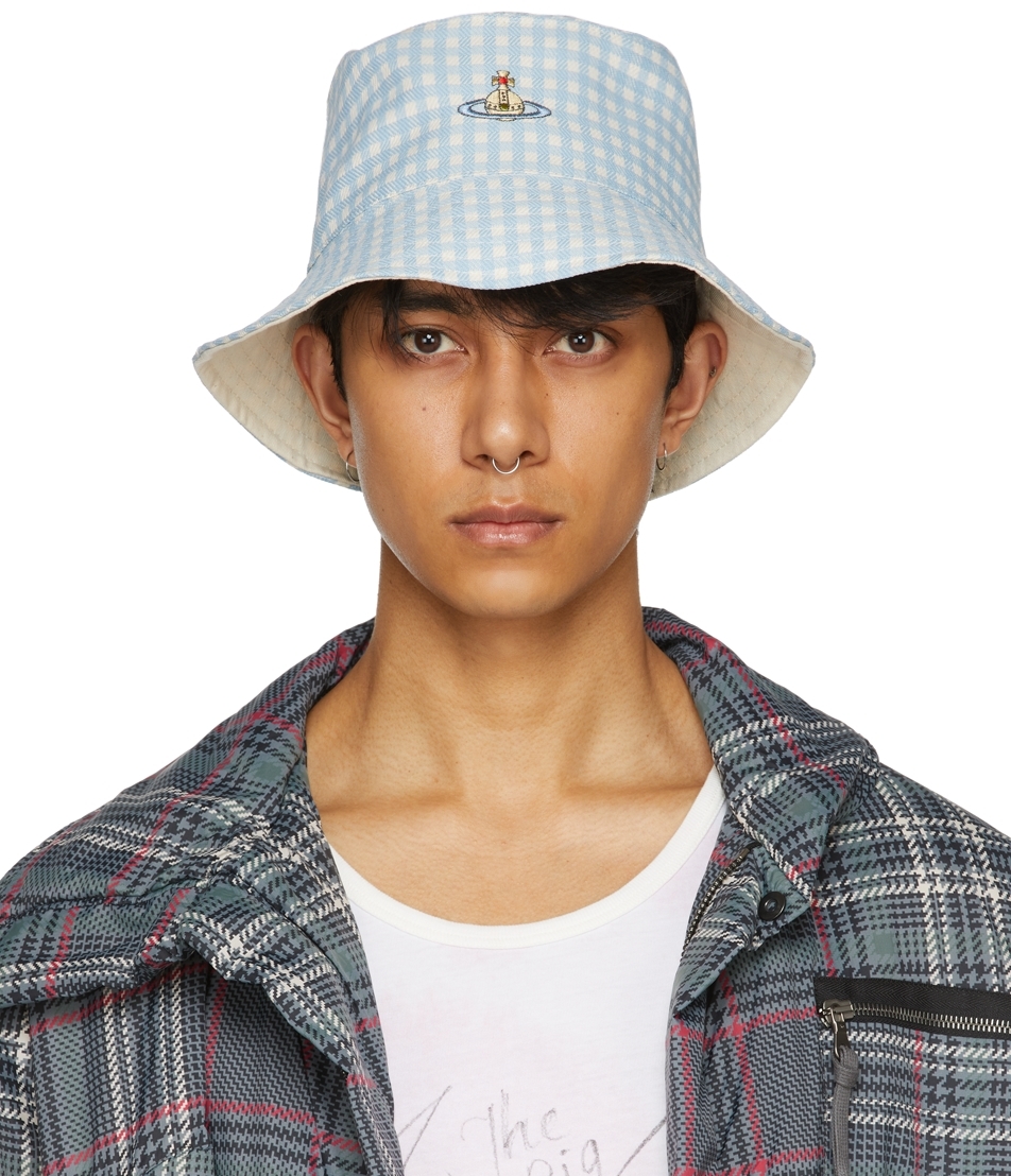 Vivienne Westwood for Men SS22 Collection | SSENSE