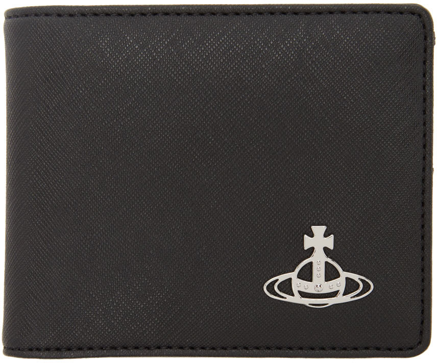 VIVIENNE WESTWOOD Wallets for Men | ModeSens