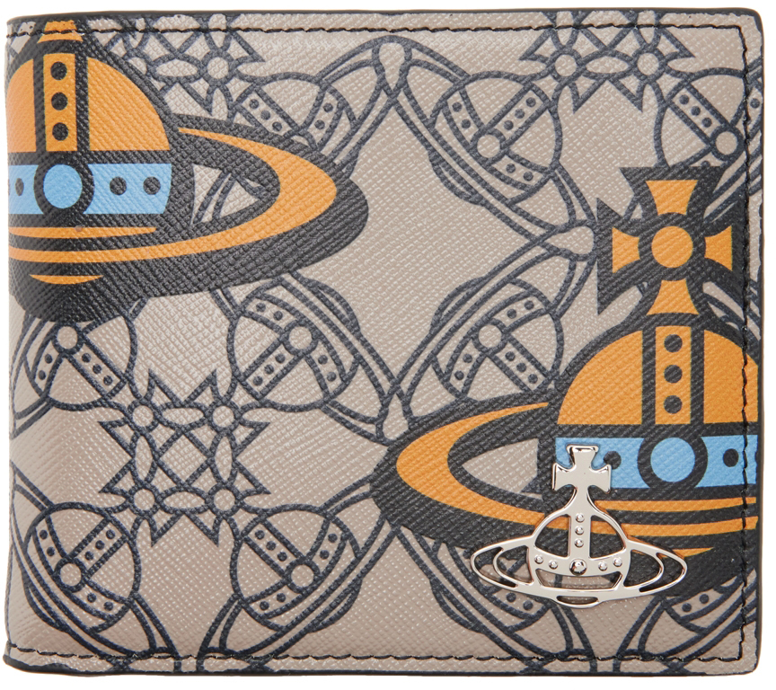 vivienne westwood wallet mens