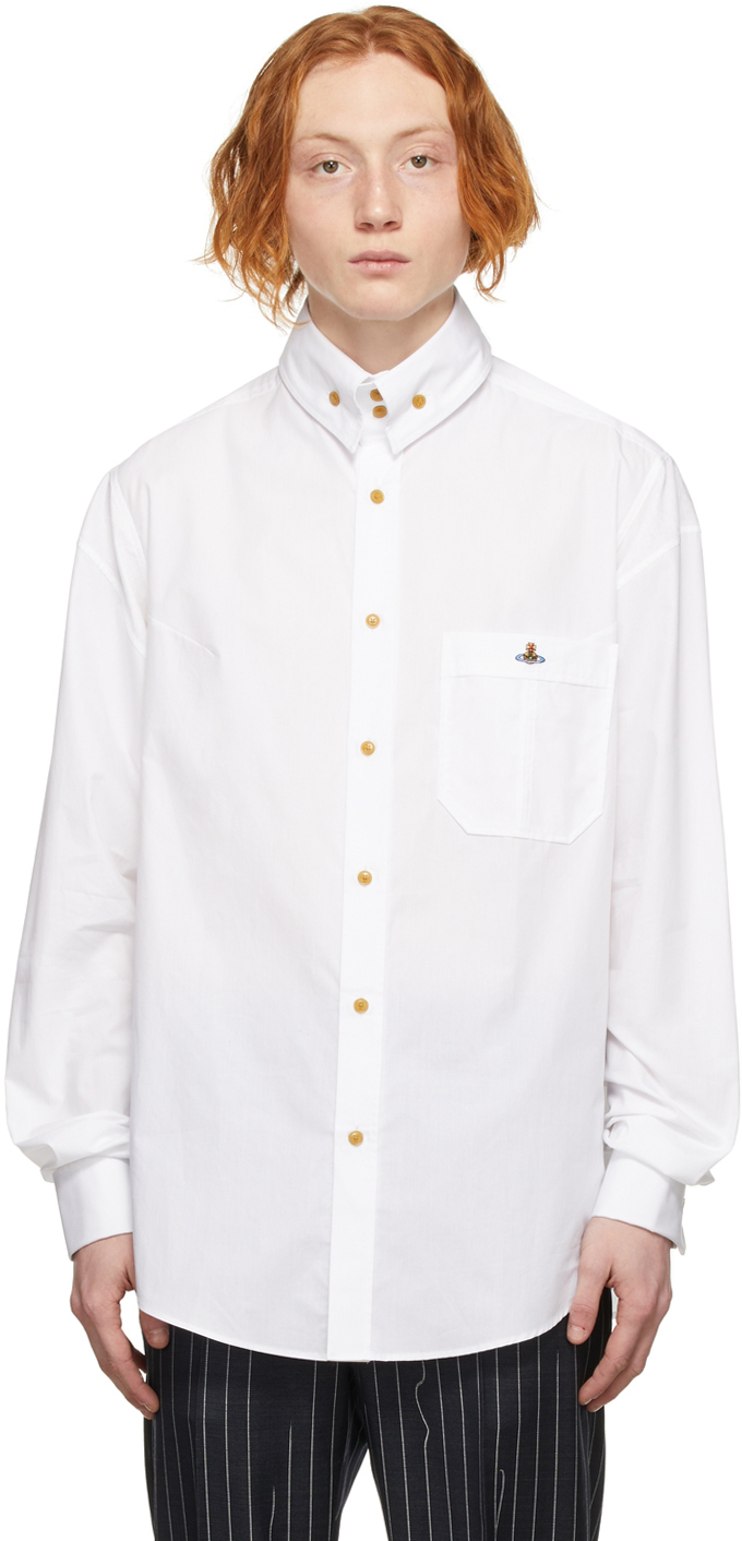 Vivienne Westwood for Men SS22 Collection | SSENSE
