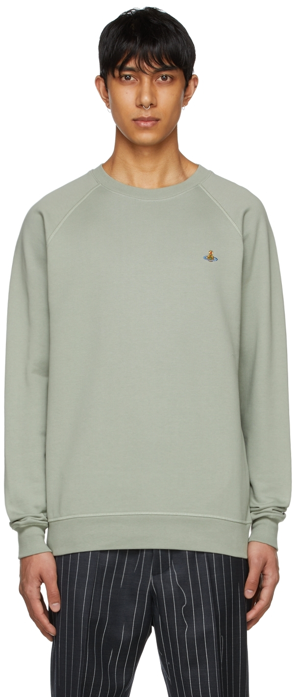 Vivienne Westwood for Men SS22 Collection | SSENSE
