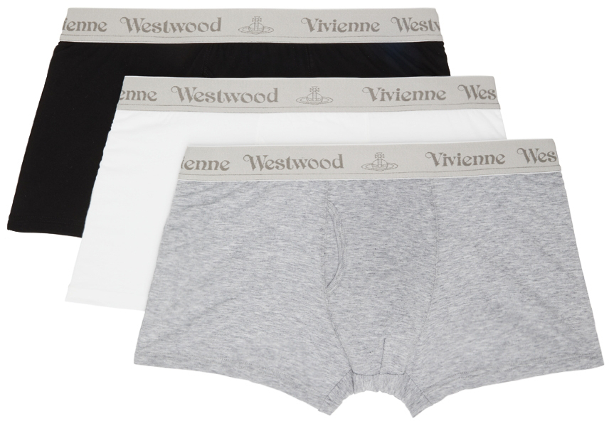 Vivienne Westwood for Men FW22 