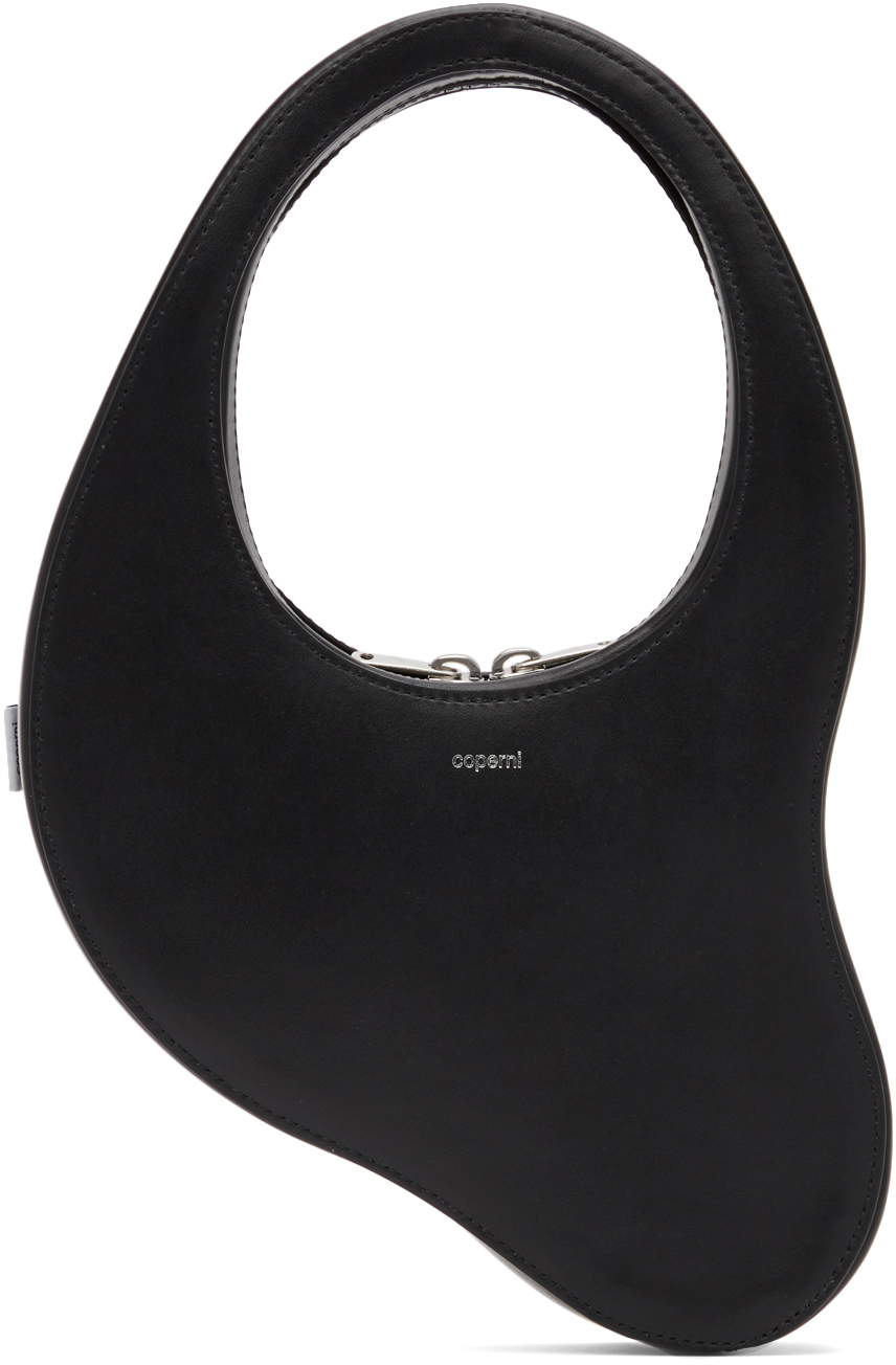 Coperni shoulder bags for Women | SSENSE