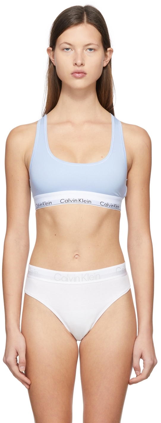 calvinkleinunderwear