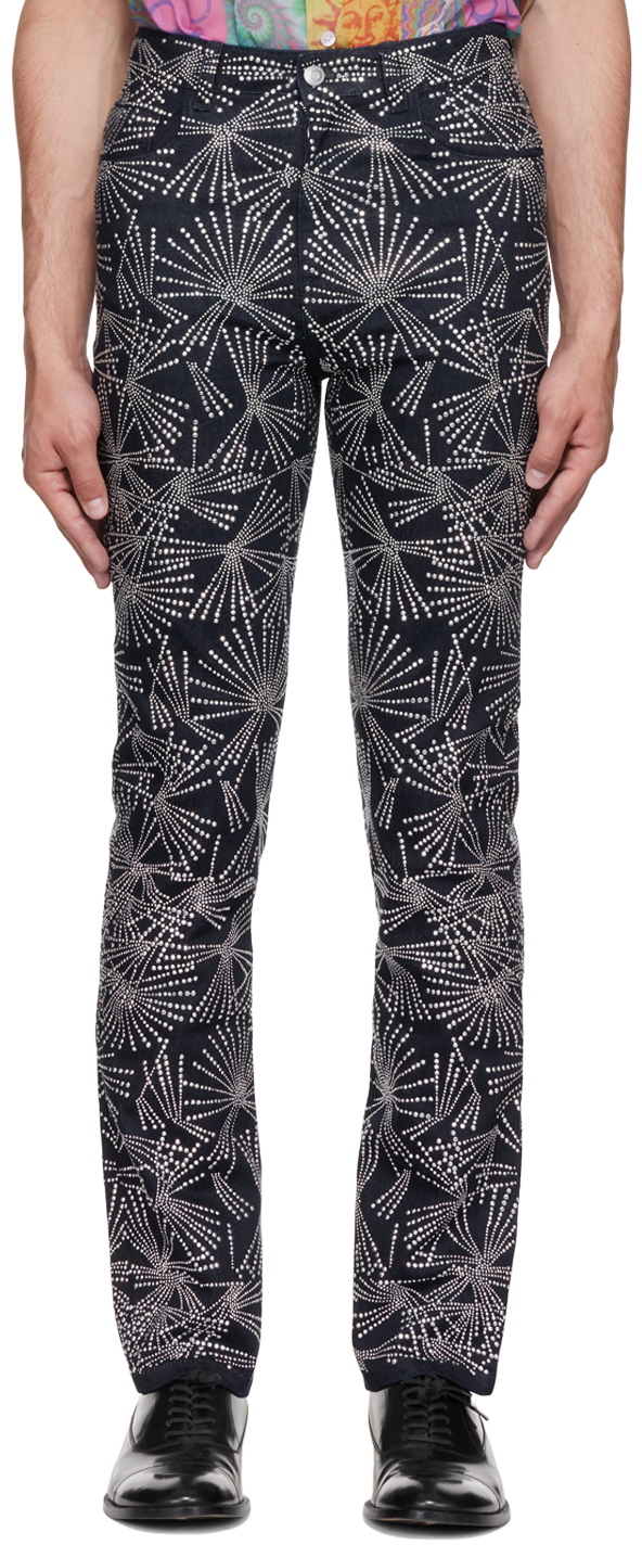 Coperni clothing for Men | SSENSE