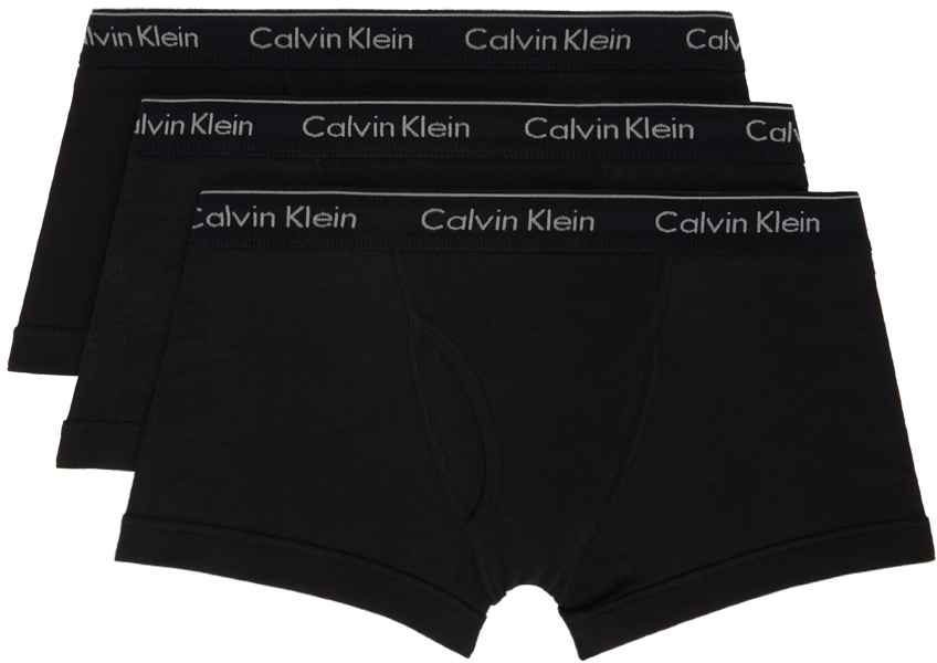 calvin klein underwear starting price