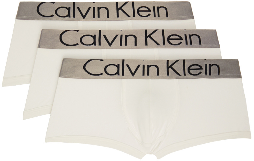 calvin klein ssense