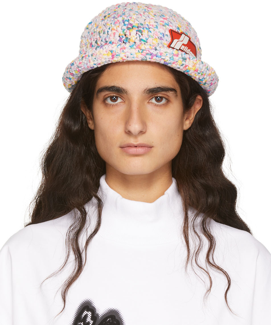 We11done hats for Women | SSENSE