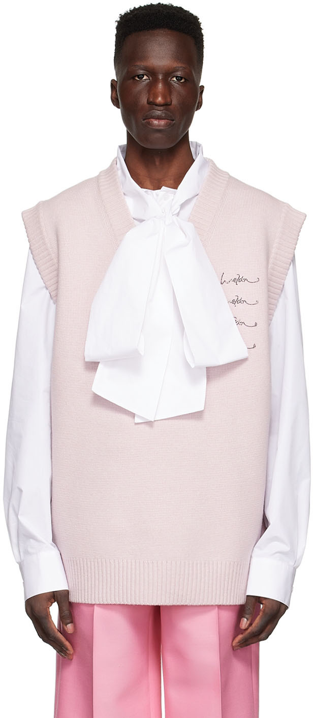 We11done jackets & coats for Men | SSENSE Canada