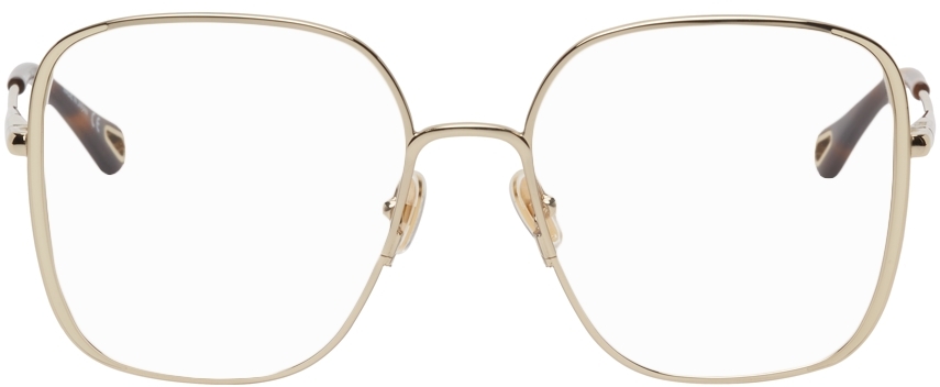 chloe glasses canada