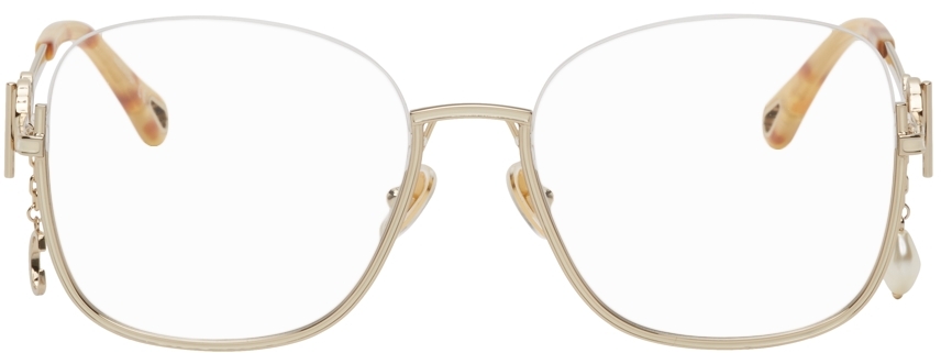 chloe reese eyewear charm