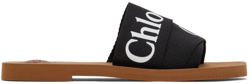 brown thomas chloe sandals