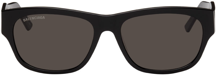 balenciaga shades men