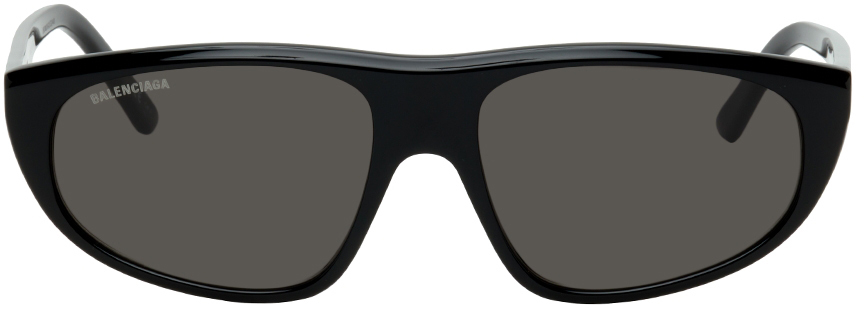 How to Shop Hailey Biebers Oval Sunglasses