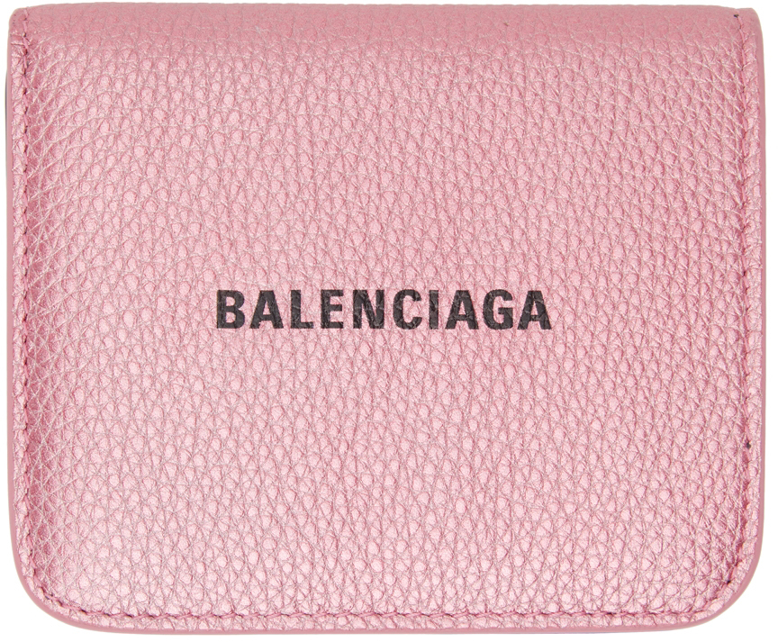 Balenciaga Card Holder  Kaialux