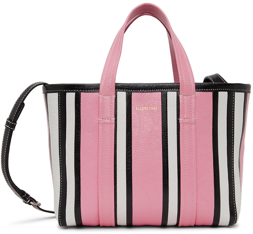 Balenciaga Bag Pink | ModeSens