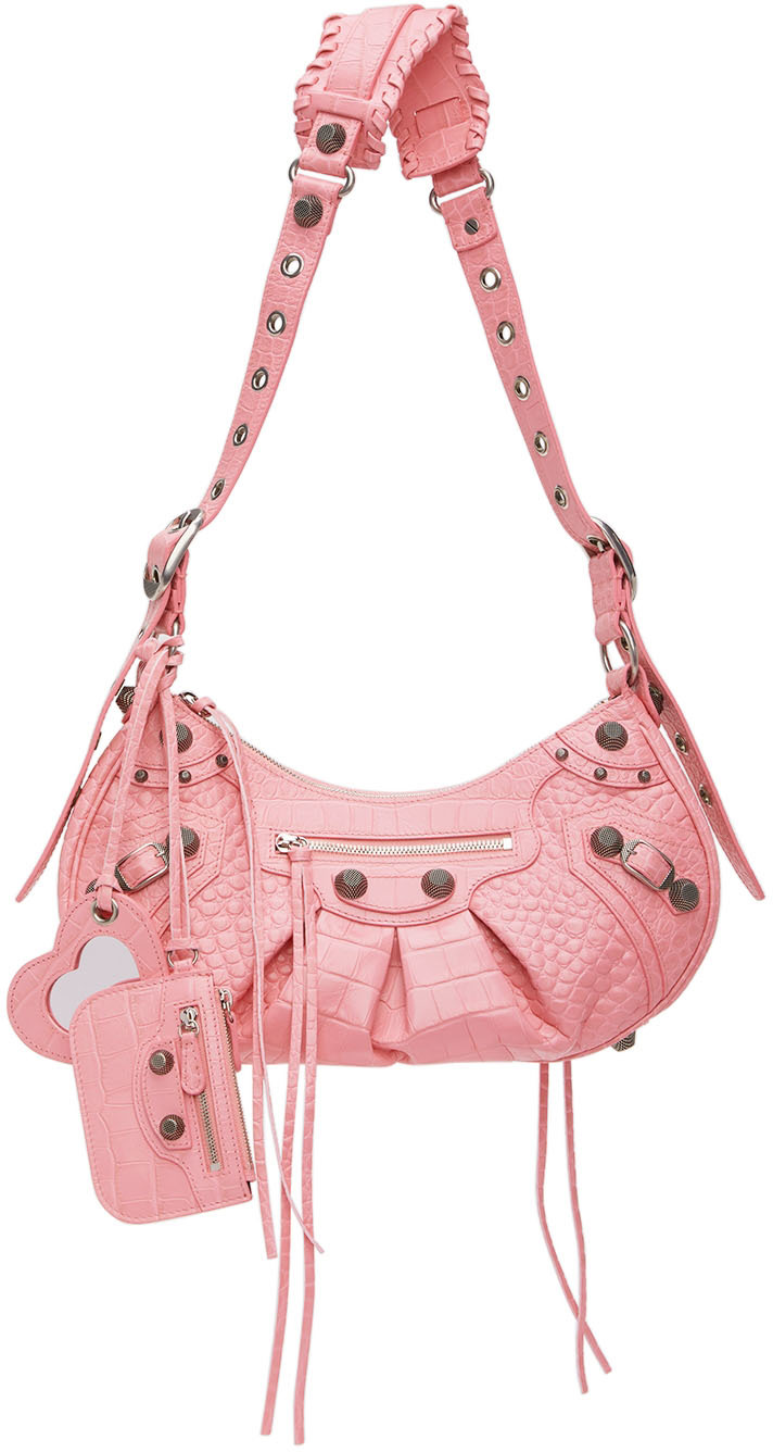 Womens Balenciaga Designer Handbags  Saks Fifth Avenue