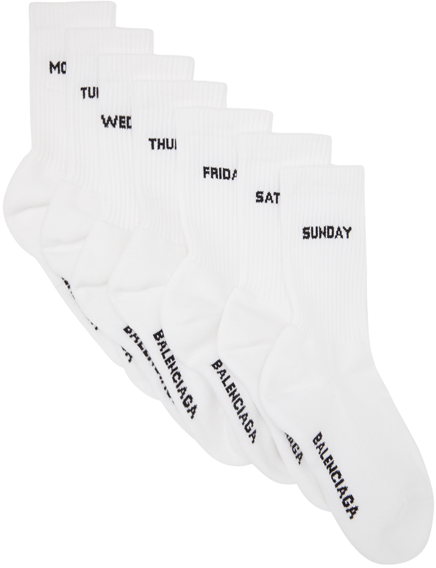 seven-pack-white-logo-socks.jpg