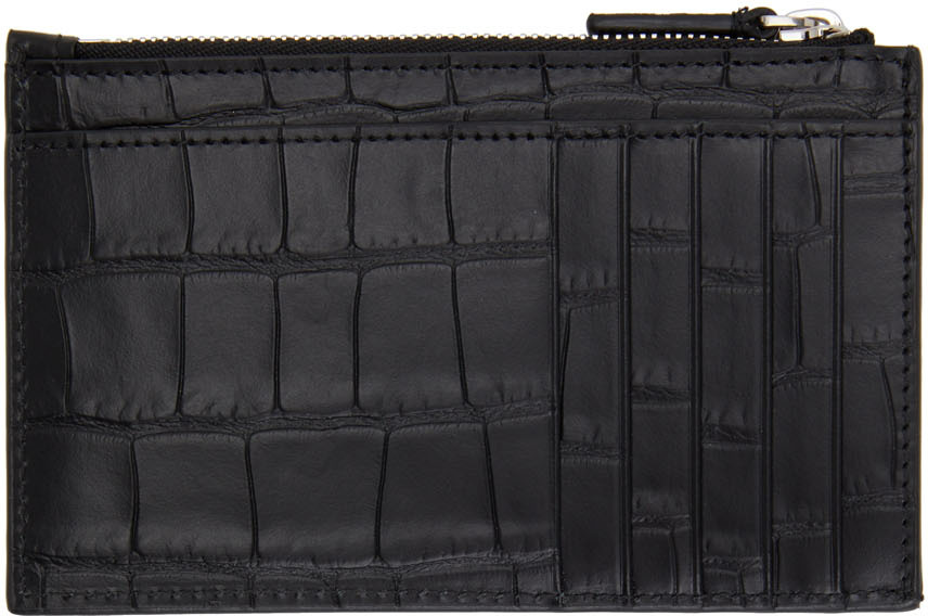 1000 BLACK